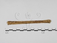 登錄號:F0011540藏品圖，第3張