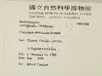 登錄號:F0011548藏品圖，第2張