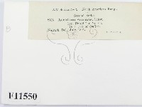 登錄號:F0011550藏品圖，第2張