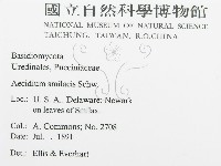 登錄號:F0011550藏品圖，第3張