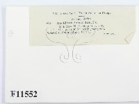 登錄號:F0011552藏品圖，第2張