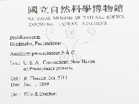 登錄號:F0011553藏品圖，第3張