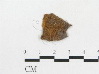登錄號:F0011554藏品圖，第4張