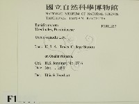 登錄號:F0011557藏品圖，第2張