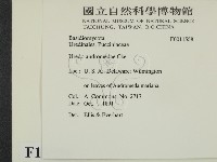 登錄號:F0011558藏品圖，第2張