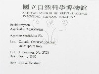 登錄號:F0011563藏品圖，第3張