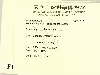 登錄號:F0011567藏品圖，第2張