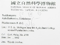 登錄號:F0011568藏品圖，第3張