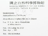 登錄號:F0011570藏品圖，第3張
