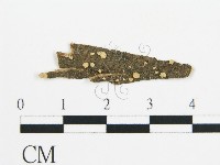 登錄號:F0011570藏品圖，第1張