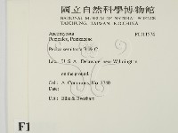 登錄號:F0011574藏品圖，第2張