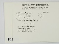 登錄號:F0011575藏品圖，第2張