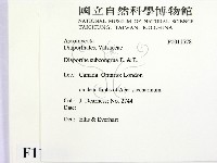 登錄號:F0011578藏品圖，第2張