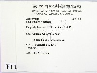 登錄號:F0011580藏品圖，第2張