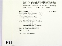 登錄號:F0011581藏品圖，第2張
