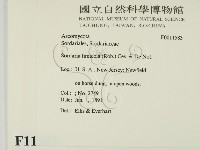 登錄號:F0011583藏品圖，第2張