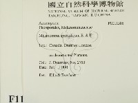 登錄號:F0011586藏品圖，第2張