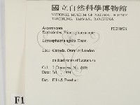 登錄號:F0011606藏品圖，第2張