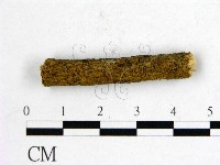登錄號:F0011610藏品圖，第1張