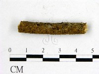 登錄號:F0011610藏品圖，第3張