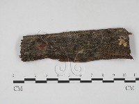 登錄號:F0011614藏品圖，第1張