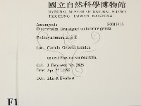 登錄號:F0011615藏品圖，第2張