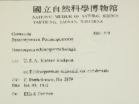 登錄號:F0011619藏品圖，第2張