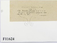 登錄號:F0011624藏品圖，第3張