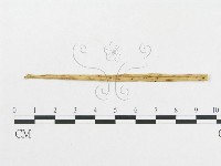 登錄號:F0011624藏品圖，第4張