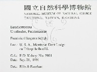 登錄號:F0011630藏品圖，第2張
