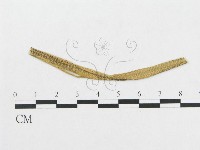 登錄號:F0011631藏品圖，第1張