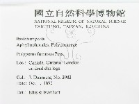 登錄號:F0011636藏品圖，第3張