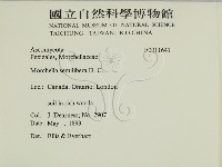 登錄號:F0011641藏品圖，第2張