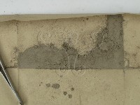 登錄號:F0011642藏品圖，第1張