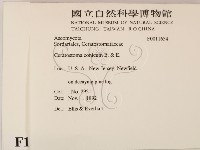 登錄號:F0011654藏品圖，第2張