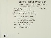 登錄號:F0011656藏品圖，第2張
