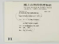 登錄號:F0011658藏品圖，第2張