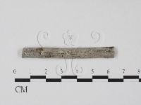 登錄號:F0011659藏品圖，第1張