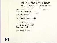 登錄號:F0011662藏品圖，第2張