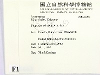 登錄號:F0011663藏品圖，第2張