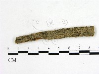 登錄號:F0011663藏品圖，第1張