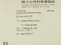 登錄號:F0011668藏品圖，第2張