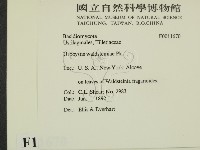 登錄號:F0011670藏品圖，第2張