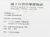 登錄號:F0011675藏品圖，第2張