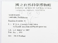 登錄號:F0011679藏品圖，第2張