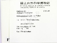 登錄號:F0011685藏品圖，第2張