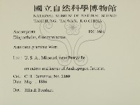 登錄號:F0011689藏品圖，第2張