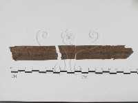 登錄號:F0011690藏品圖，第1張