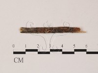 登錄號:F0011691藏品圖，第1張