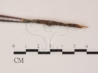 登錄號:F0011691藏品圖，第3張